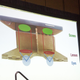 Illustration for article titled Why a Chunk of Cardboard Might Be the Biggest Thing at Google I/O
